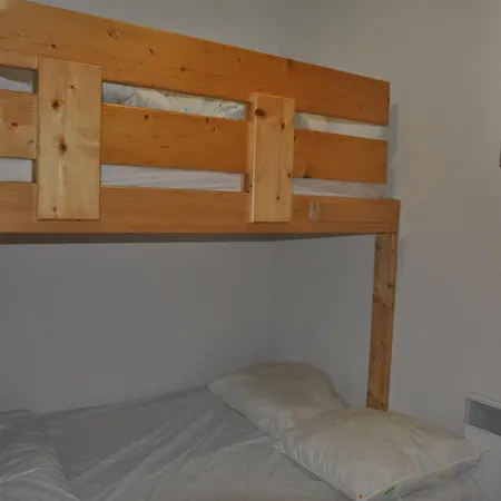 Cosy Proche Telesieges A Chatel, Parking Inclus - Fr-1-693-56 * Châtel