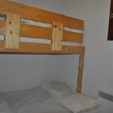 Apartament Cosy Proche Telesieges A Chatel, Parking Inclus - Fr-1-693-56 Châtel